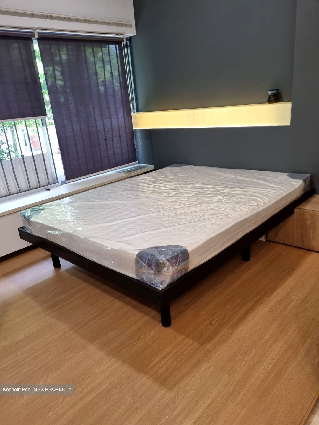 Blk 110 Clementi Street 13 (Clementi), HDB Executive #411217531